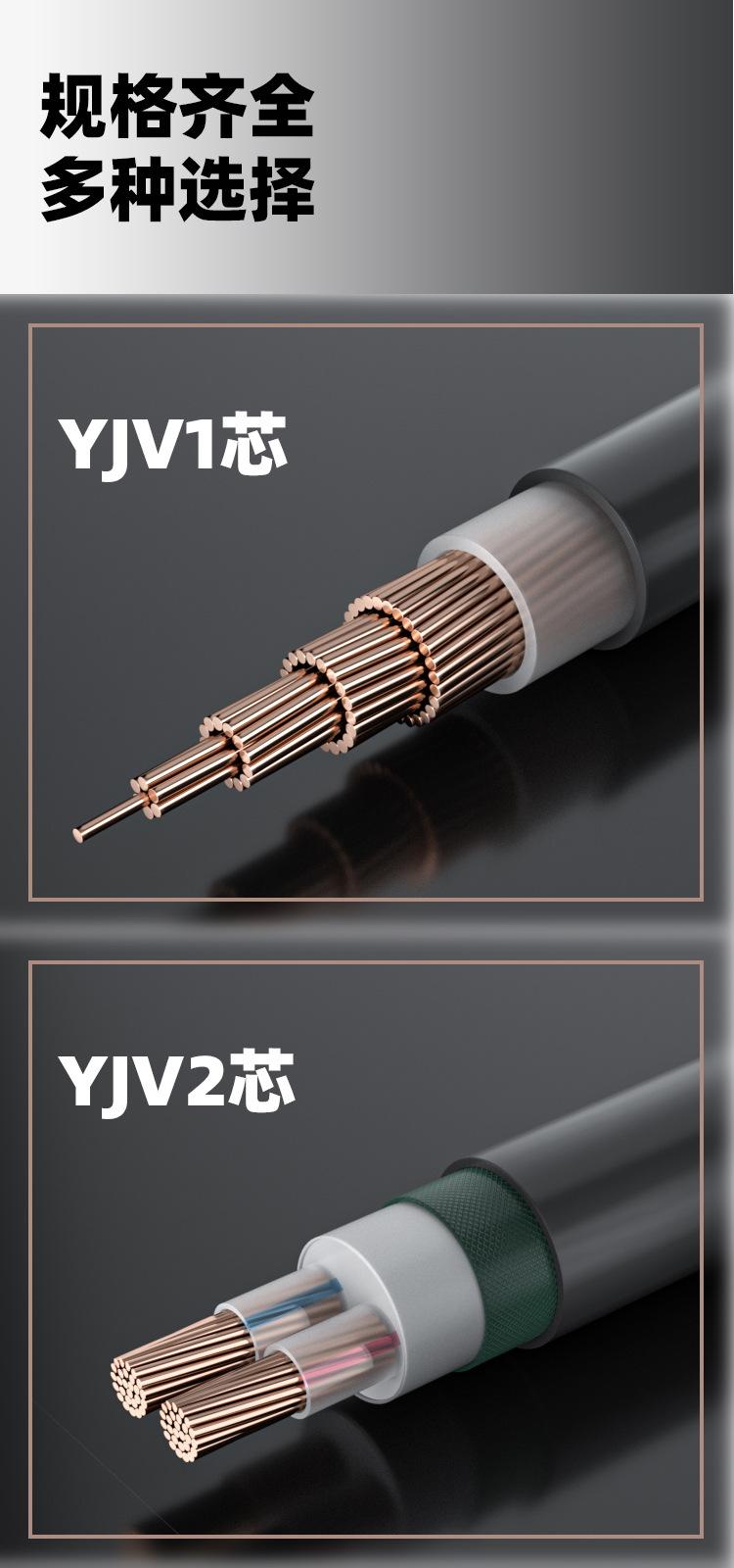 YJV详情_12.jpg