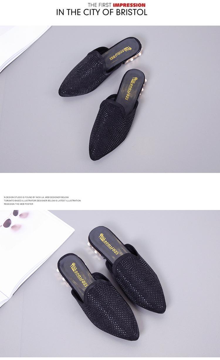 2018081707385455229052