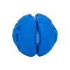 Banda de Goma Antiestrés Nueva Transfronteriza Zorbles Ultimate Squishy Clicker Fidget