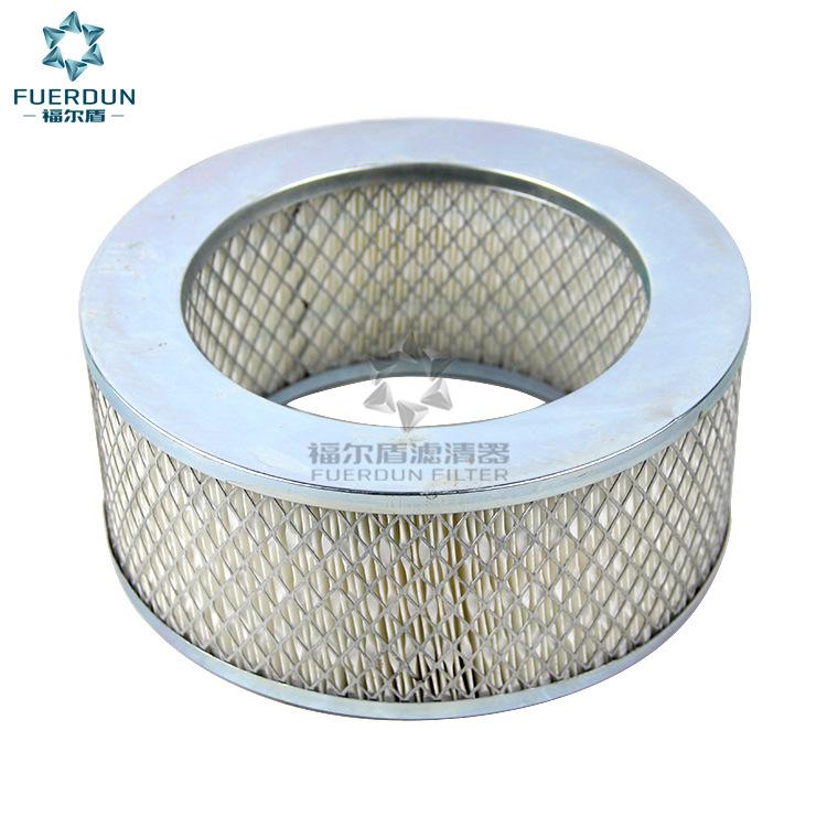 KW2410 1109C-030 140 尖头车(2)