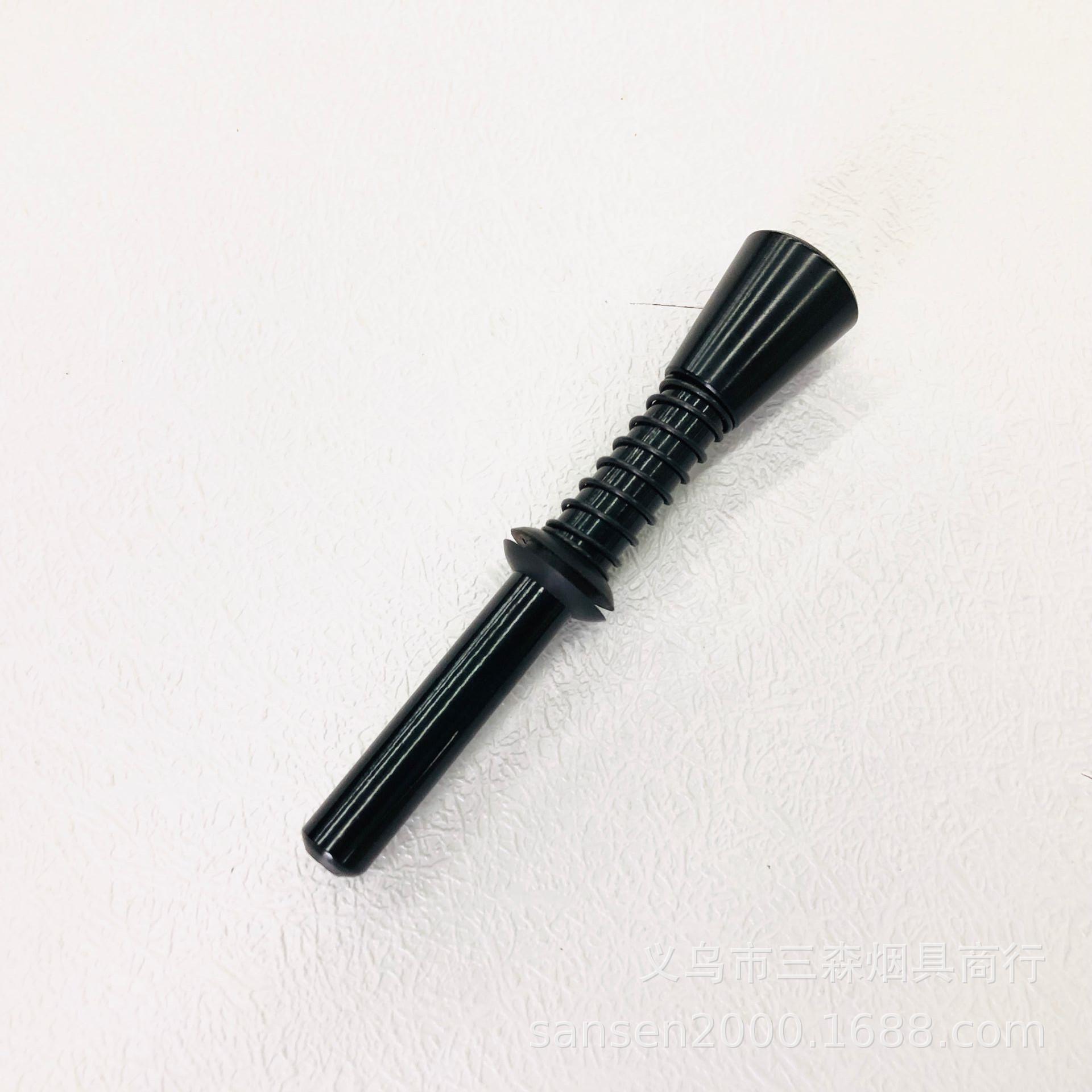 FCA78280BA21BF31B8E75B984B87FB
