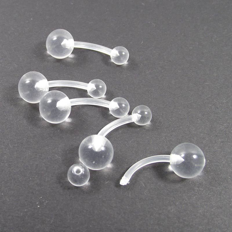 HTB1HVq5KkyWBuNjy0Fpq6yssXXaE