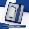 Regalos Empresariales, Souvenirs, Juegos de Tazas de Café con Logo Personalizado, Actividades de Bienestar para la Empresa, Souvenirs Creativos para Clientes