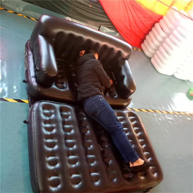 充气懒人沙发2.jpg