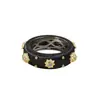 Anillo Ancho de Plata S925 Italiana Chapado en Oro Incrustado de Diamantes para Mujer, Estilo Chino Retro, Lujo Ligero, Anillo de Diseño de Nicho de Gama Alta