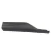 Aplicable a X-Trail Rogue 2021-2024 Tira Decorativa Inferior Trasera Izquierda Lado del Conductor 828716Ra0A