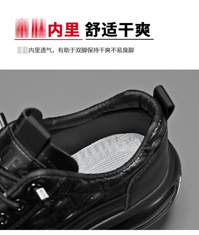 详情-08.jpg