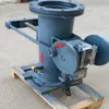 Máquina de amostragem de polpa mineral enviada diretamente da fábrica