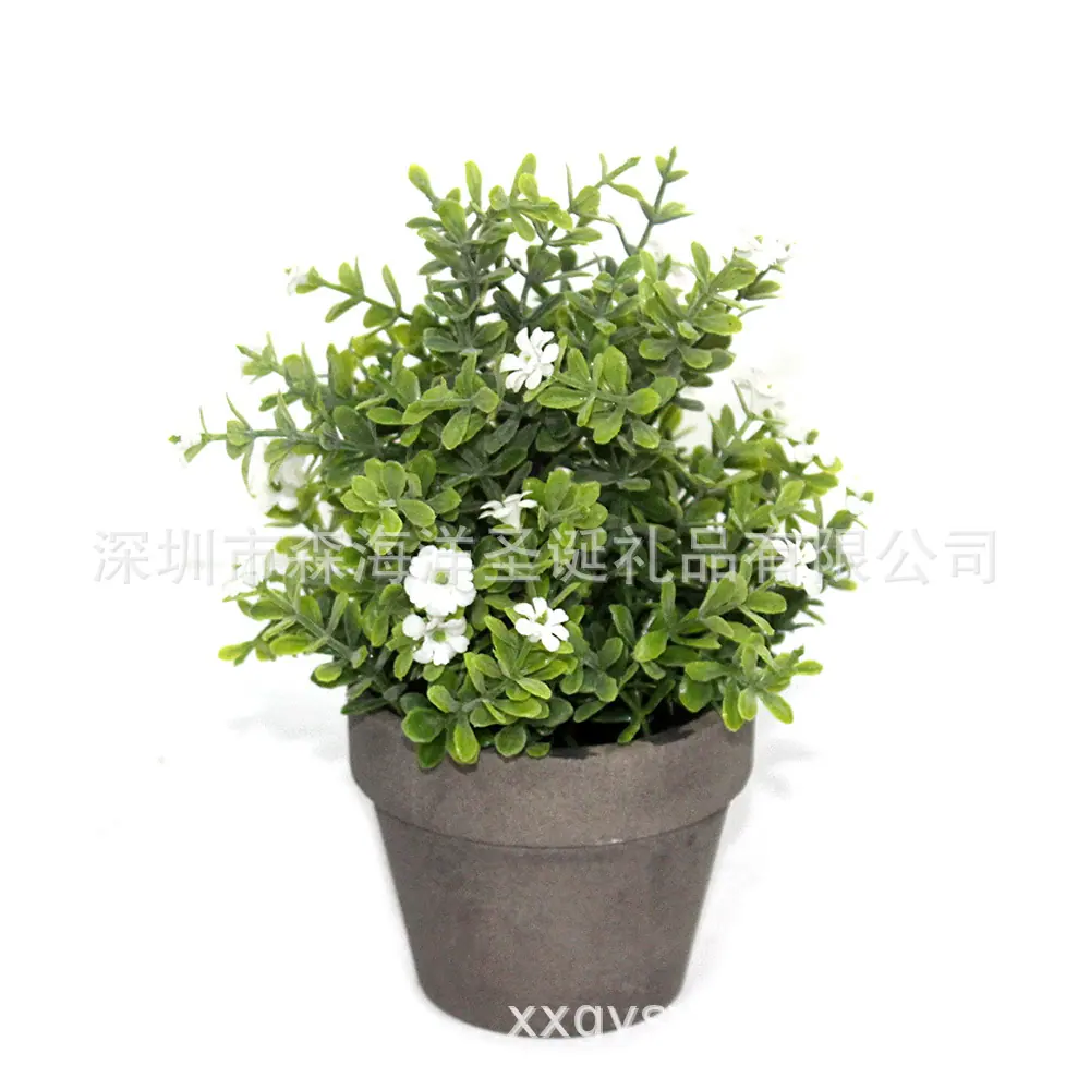 SHYFJ17391S.JPG