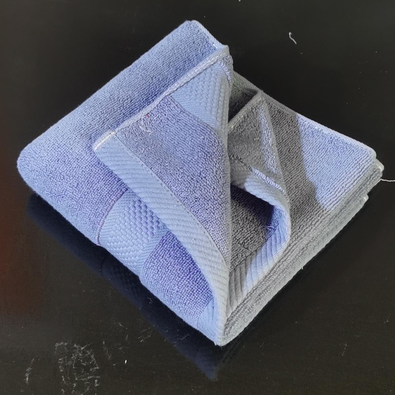 dc45d7a8a28553585ec276659f6157