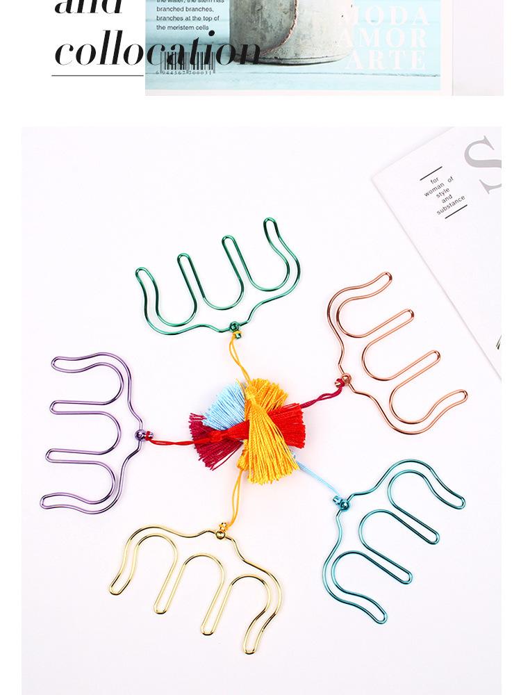 镂空琴谱夹 (9).jpg