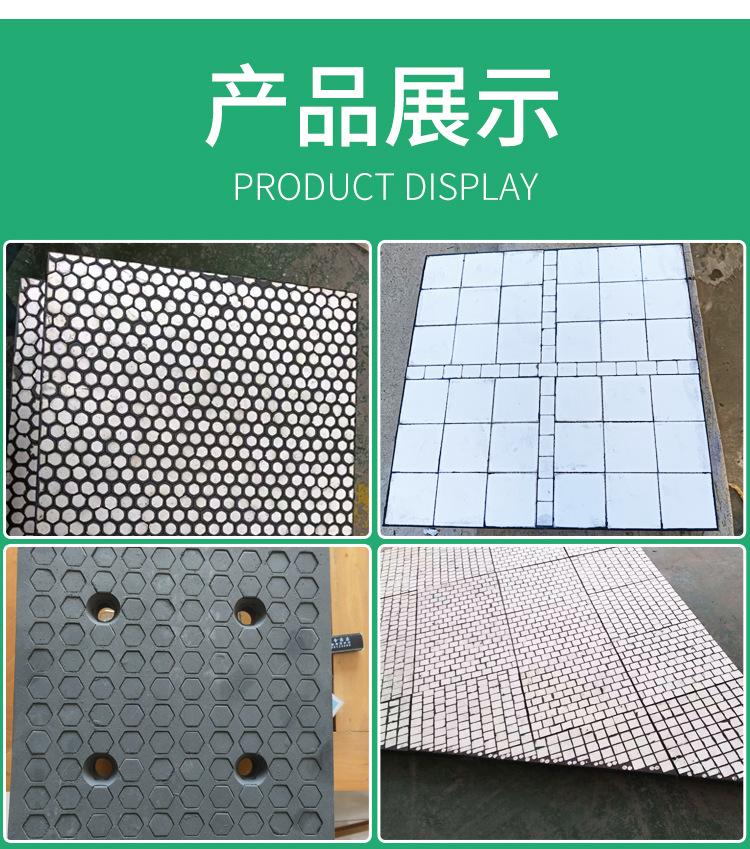 净化器详情_09.jpg
