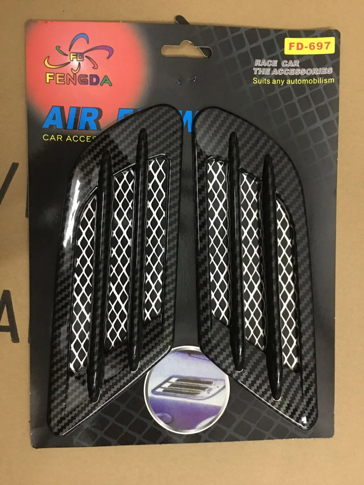 437491917CB50376D21CF656A8C495
