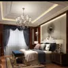 Pared de Fondo de Video para Transmisión en Vivo de Ancla de Habitación de Ancla 3D Tela de Fondo para Habitación de Ancla Dormitorio Femenino Kuaishou Tela de Fondo Moda