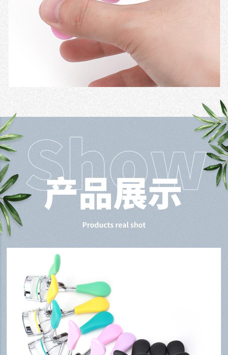 ___08.jpg