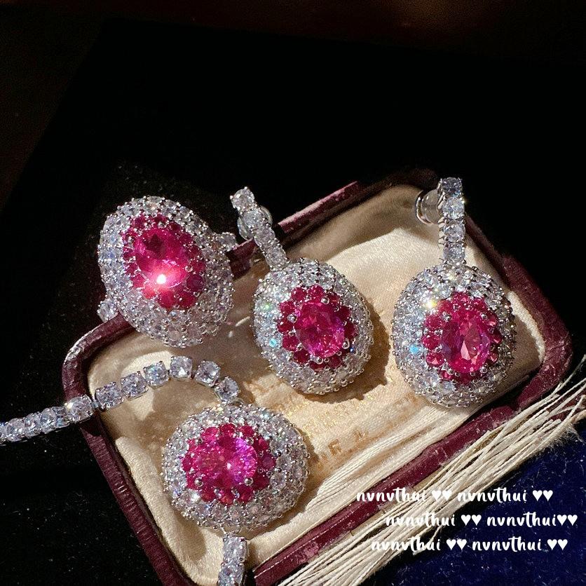 IMG_1849(20230719-211948)