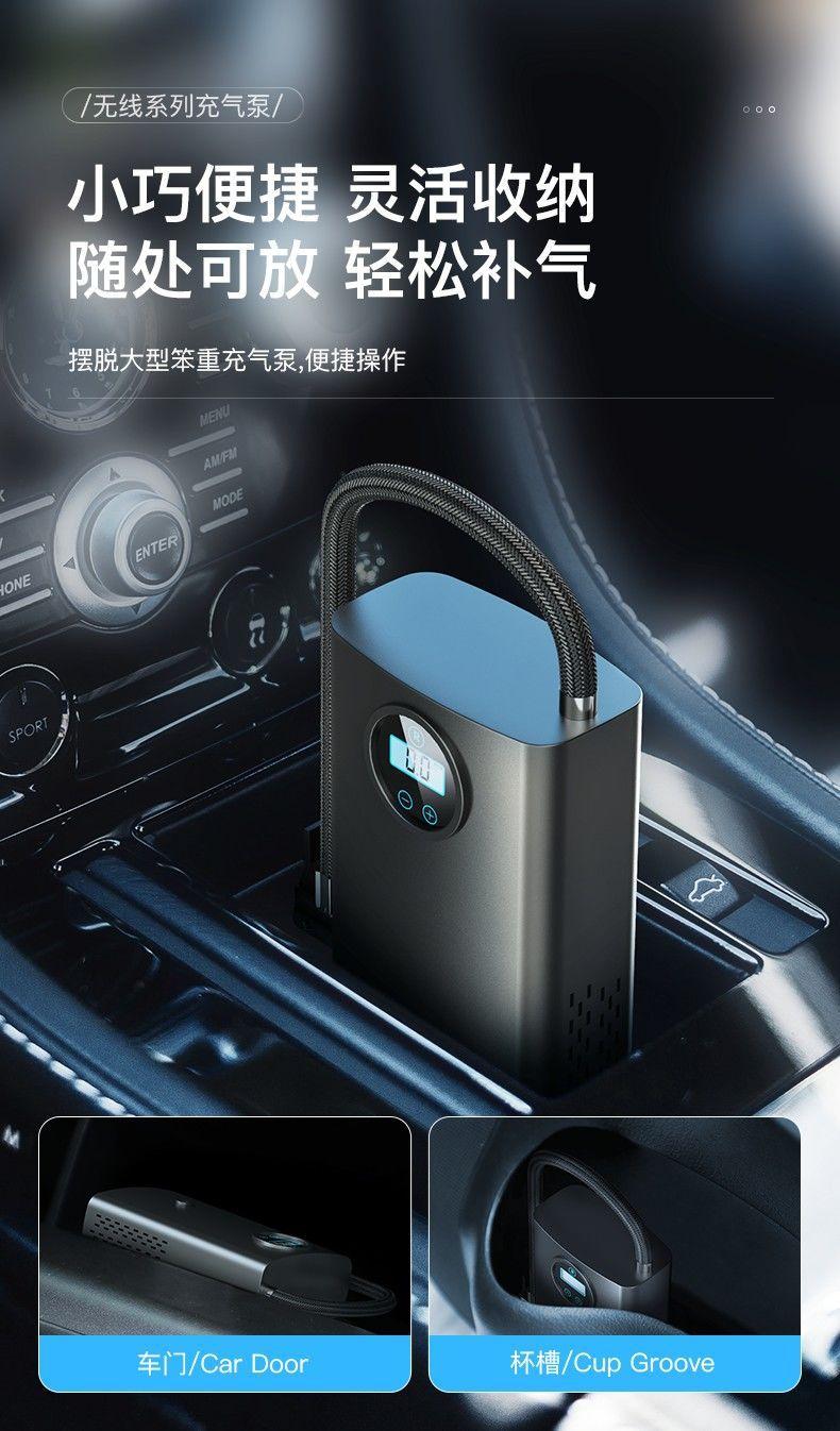 微信图片_20220314103645