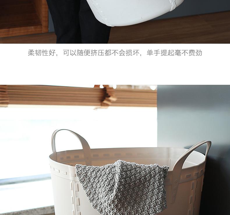 阿里巴巴详情模板_12