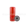 Suministro de fábrica BF596 P3430A H176WK FC-5703 4507143 elemento de filtro de combustible filtro