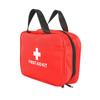 Venta al por mayor de fabricantes: Kits médicos portátiles, Bolsos de mano, Bolsas para viajes al aire libre, Bolsas de almacenamiento de emergencia para escenarios médicos