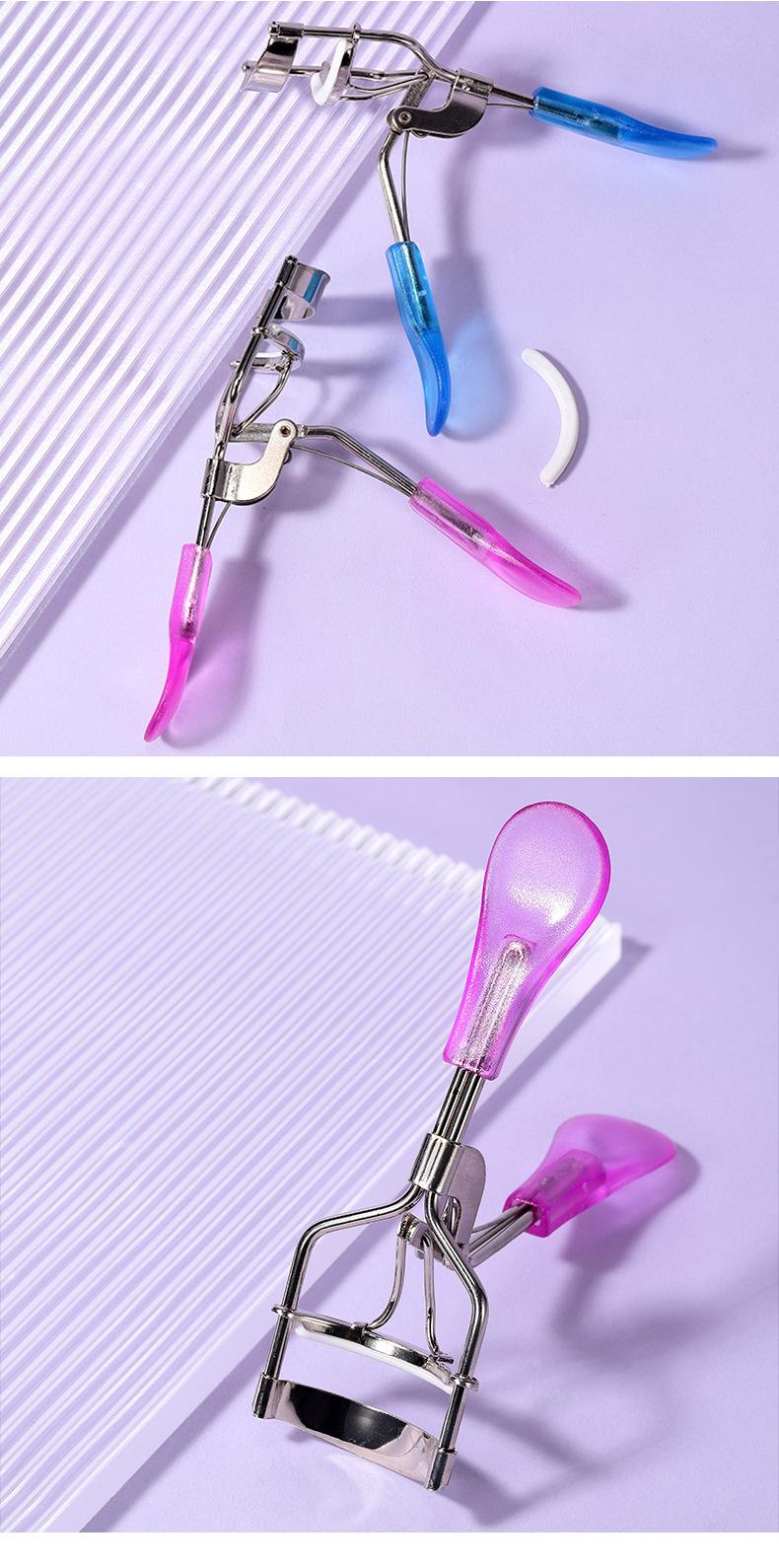 368睫毛夹详情页_11