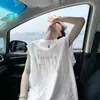 Camiseta sin mangas de letras de moda para hombre, estilo americano de verano, moda de Hong Kong, holgada, versátil, casual, sin mangas, ropa de marca de moda para hombre
