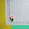 Atacado de Acessórios de Flores Artificiais Coloridos Brilhantes para Acessórios de Cabelo DIY Feitos à Mão, Roupas, Capas de Fone de Ouvido e Decorações de Sapatos