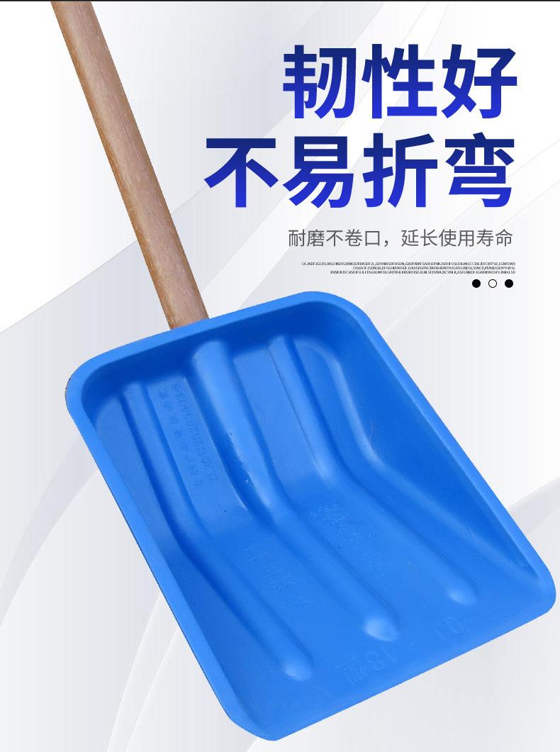 详情页_07.jpg