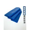 Cubierta de Manija de Puerta Plana Funda de Goma para Manija de Válvula Funda Protectora de Goma de Silicona de Hierro Plano Funda Protectora de Goma para Manija de Grifo