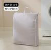 Cesto de Roupa Suja Pop-up de Malha Cesto Pop-up para Roupas Sujas Cesto de Roupa de Malha Dobrável Cesto de Malha Pop-up Cesto de Viagem