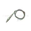 Accesorios para Coche sensor de oxígeno y nitrógeno apto para Benchi BMW sonda de oxígeno y nitrógeno A0009053 503 403 603