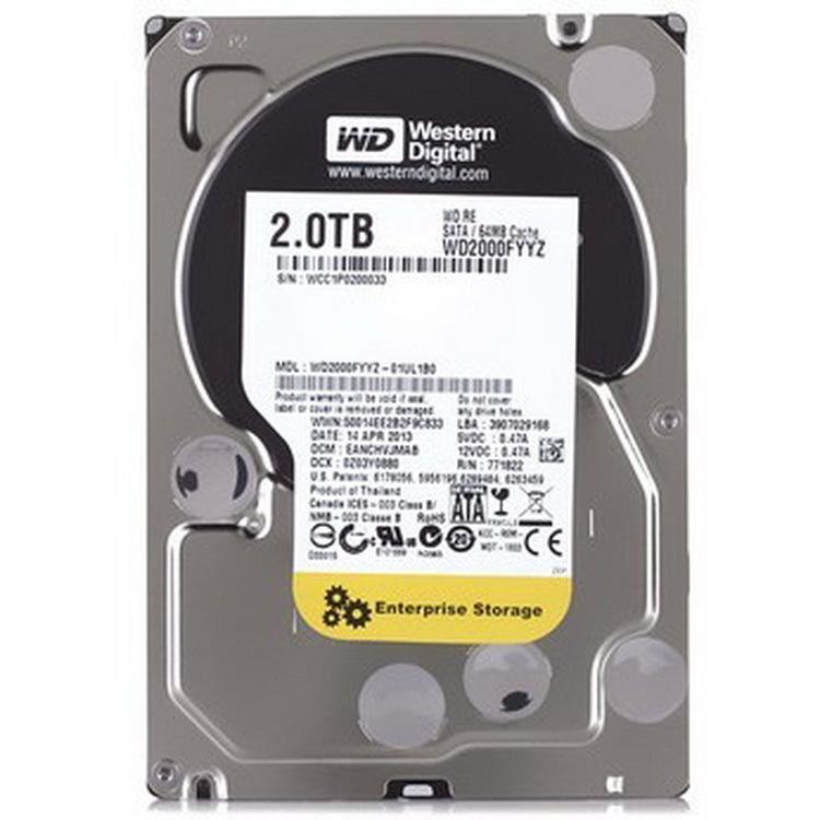 WD2000FYYZ(1)