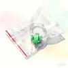 Distribución de Tapones para los Oídos Antiruido, Tapones para los Oídos de Árbol de Navidad, Tapones de Silicona Impermeables para Dormir, Estudiar, Trabajar, Tapones para los Oídos Insonorizados
