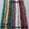 Color Vintage Estilo Chanel Pasador Abrigo Zapatos y Sombreros Ropa Versátil Accesorios Hechos a Mano DIY