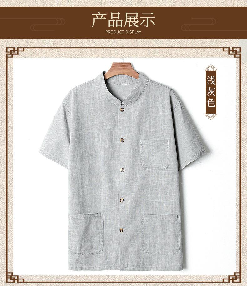 ad28190f-2344-40d2-b956-078c73f72132.jpe