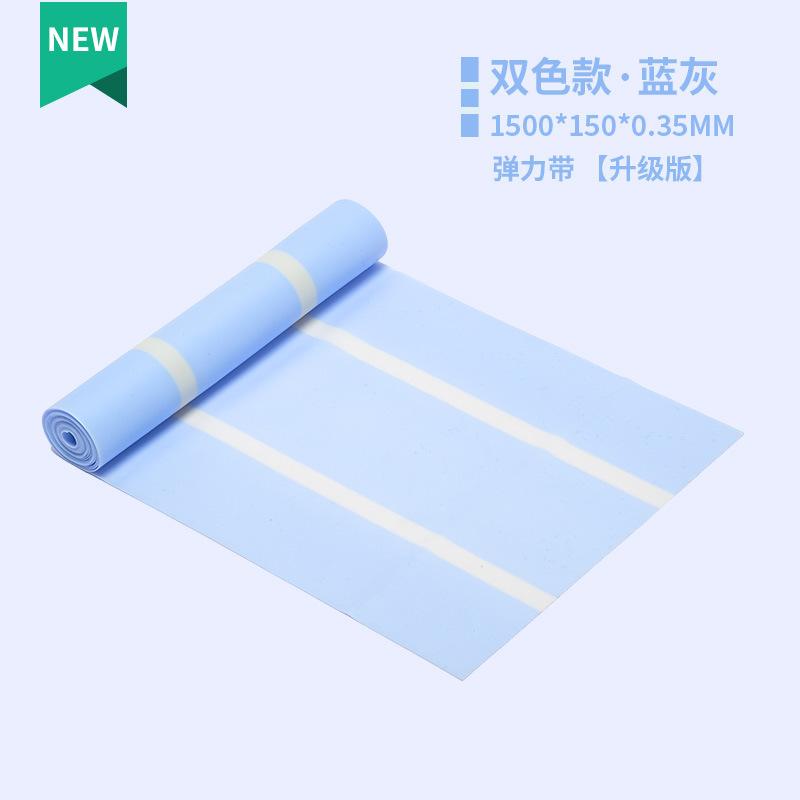 O1CN01mB7VNX1pgCxzT5zjp_!!3485