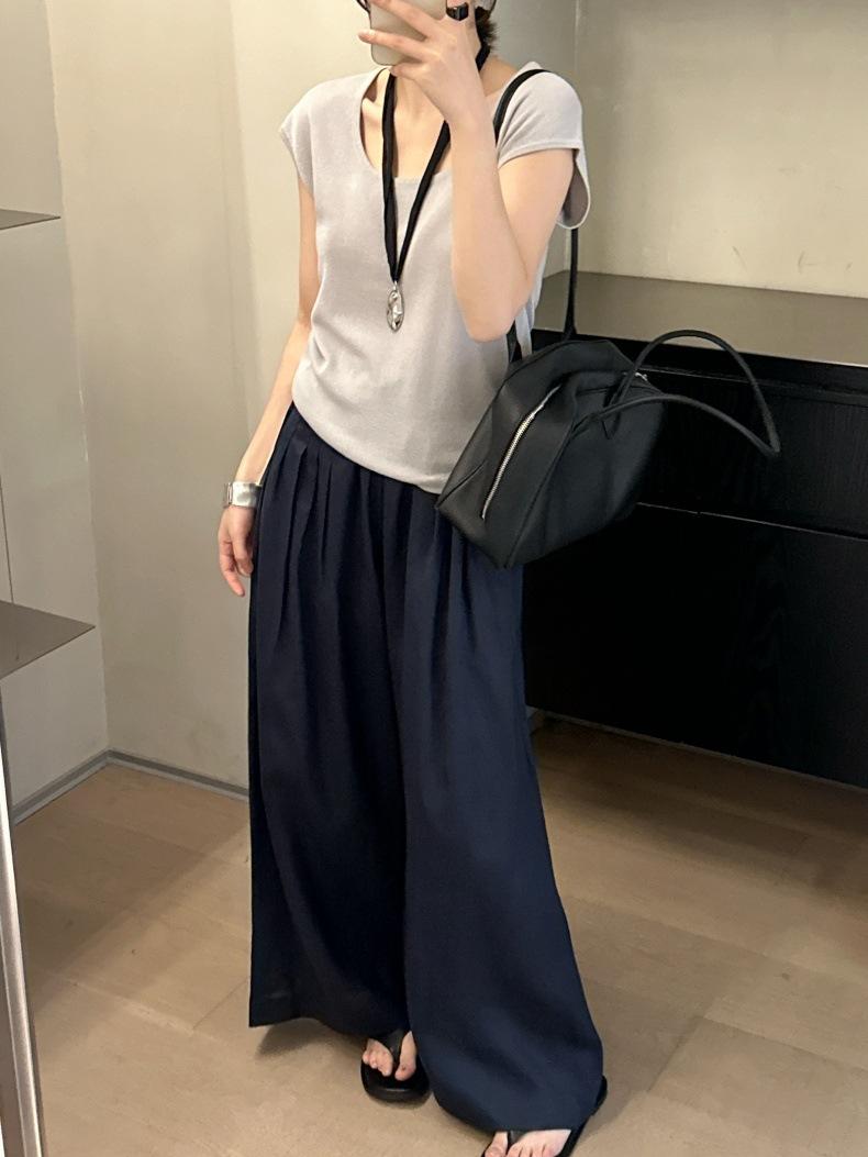 微信图片_20250412131012.jpg