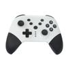 Processamento e Personalização de Controles de Jogo para Switch Suporta Conexão com Consoles Switch e é Compatível com Android/Computadores e Outros Dispositivos PC