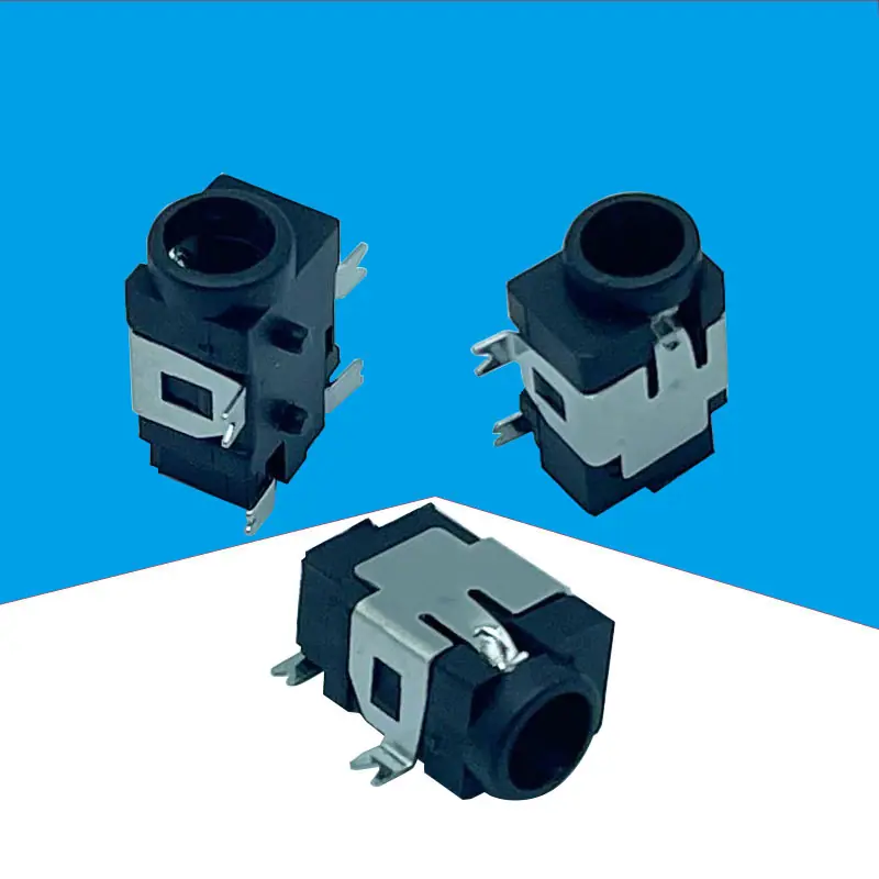 AB3B58F422BF1E70A4C616DAC8FDD1