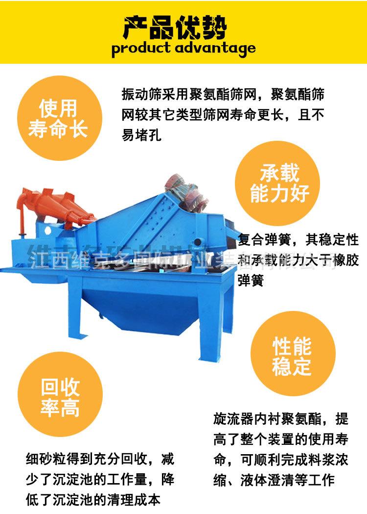 细砂回收机 (9).jpg