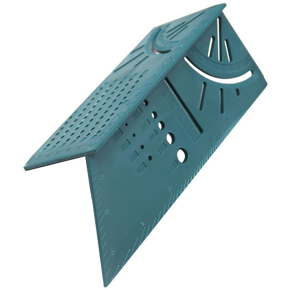 多功能角度尺 (4).jpg