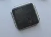 STM32F103RBT6 novo LQFP64