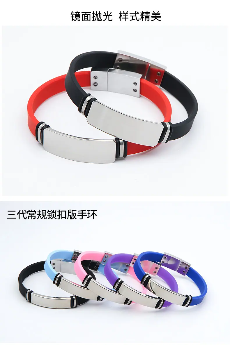 详情页_12.jpg
