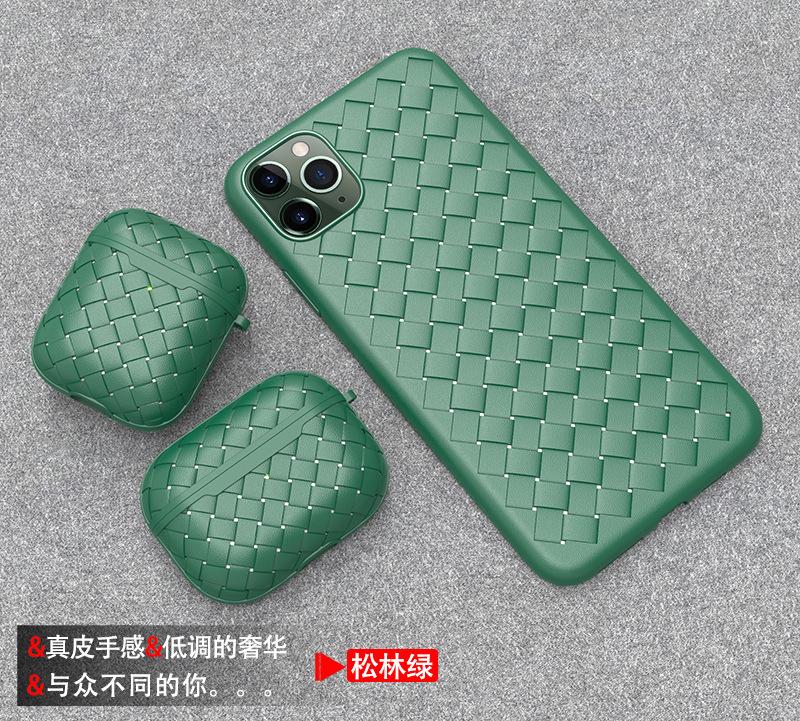 2-3-xijie7.jpg