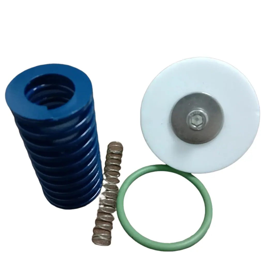 hsy-1729850316494.webp.png