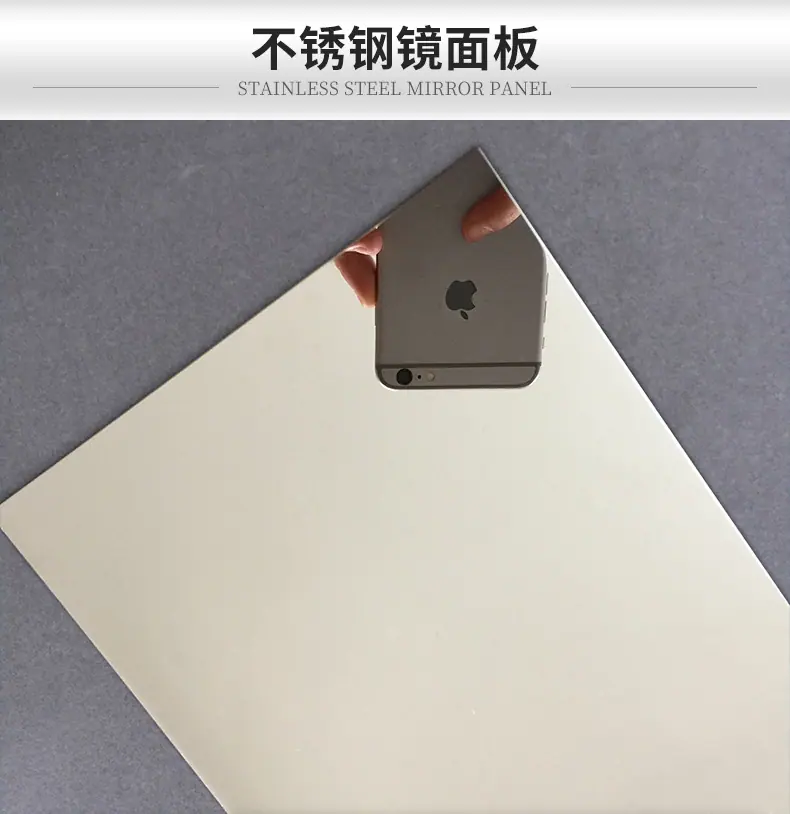详情页_02.jpg