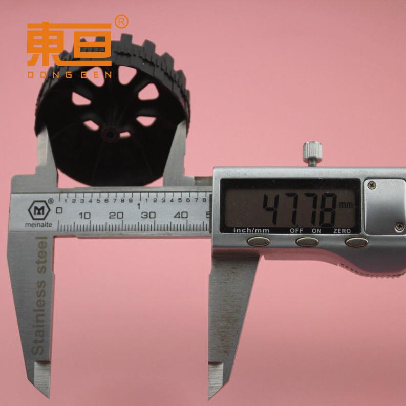 T512.5A粗新10.png