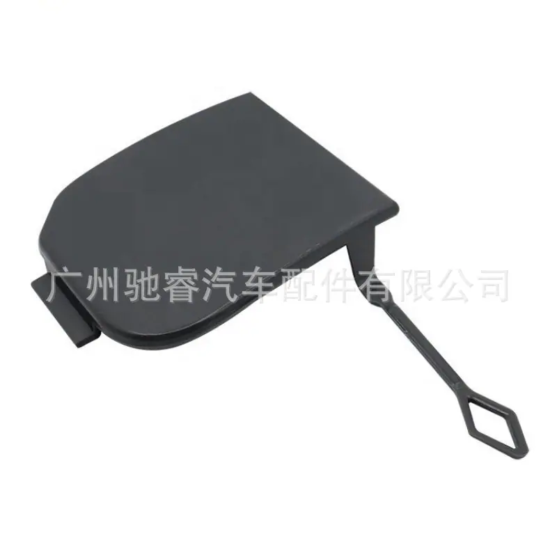 a2b50f69-ae74-46a9-b185-65e8c8