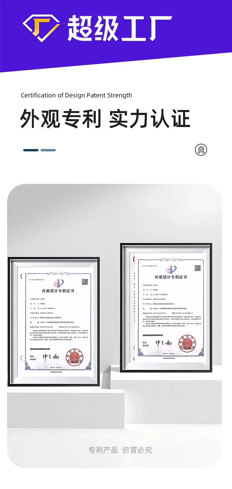 晾衣杆伸缩免打孔 阳台可伸缩晾衣杆悬挂式 折叠伸缩晾衣杆 伸缩晾衣杆免打孔伸缩杆 伸缩晾衣杆叉丫 多功能伸缩晾衣杆阳台 伸缩晾衣杆衣柜 伸缩晾衣杆窗户外 伸缩晾衣杆落地 304不锈钢伸缩晾衣杆加厚加粗 伸缩衣叉不锈钢 伸缩衣服叉子 伸缩衣叉配件 可伸缩衣3.jpg