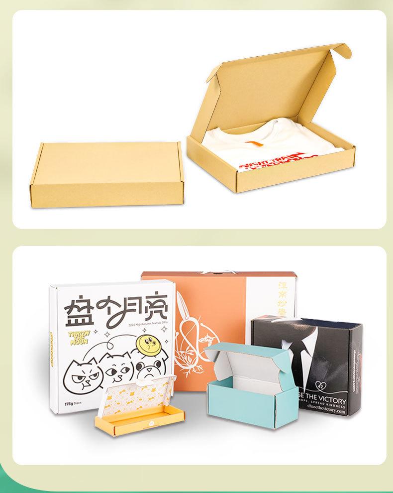 9a5c928db1fd3185f24db5cf884db9